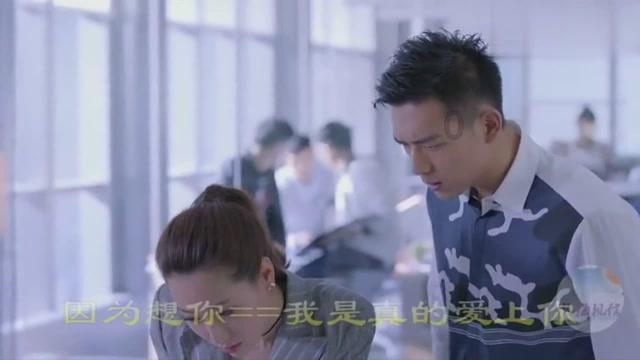 泰禾集团被判归还东方资产上海分公司25.67亿