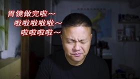 威宁自治县:寒潮“冻”真格 民政暖人心