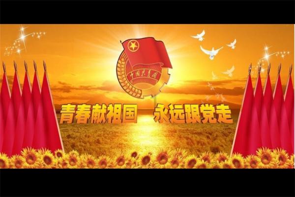 贵阳贵安发放新春旅游大礼包：“一多两减三免”优惠
