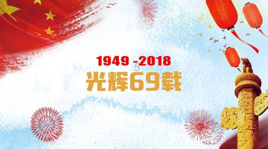 宝丰县南水北调配套水厂获水利部肯定