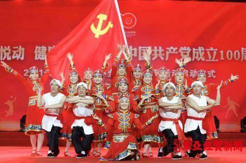 时尚博主街拍