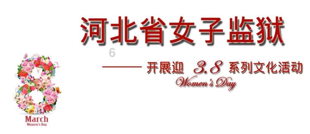 天地之间