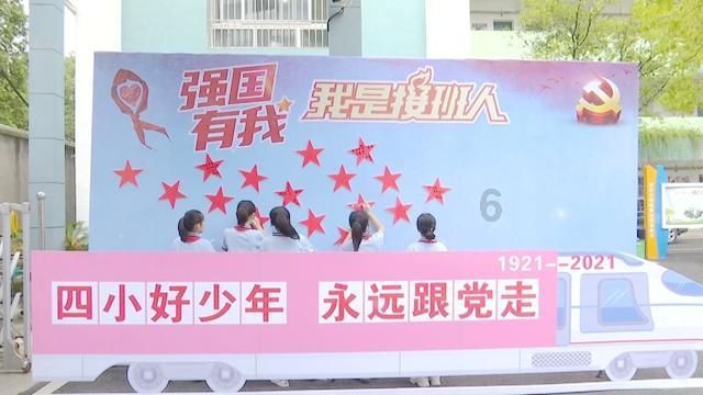 李蓓:相信自己会是中国最优秀投资人之一 不会因3个季度的回撤改变