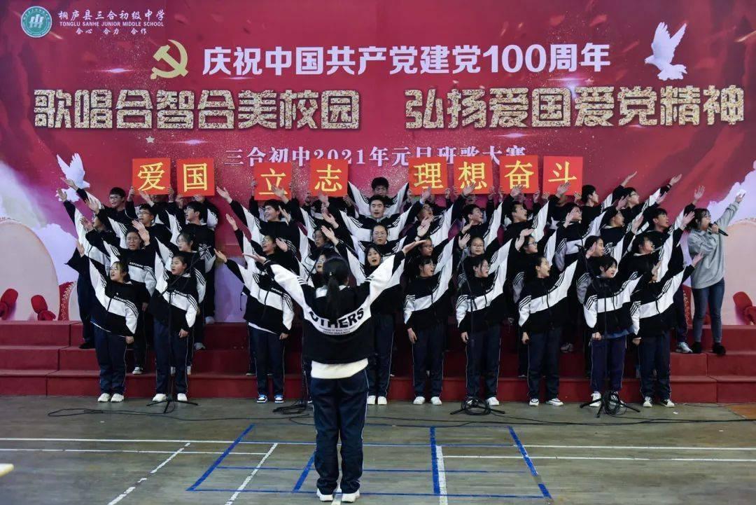 市县本土房企的生存法则及发展策略