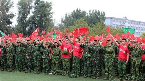聚焦2024山东两会·主播说|敢作善为走前头
